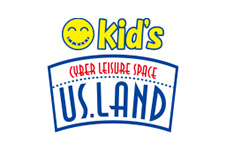 Kid’s US. LAND