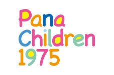 PanaChildren1975